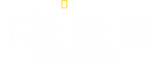 Inside the CIA: Secrets & Spies
