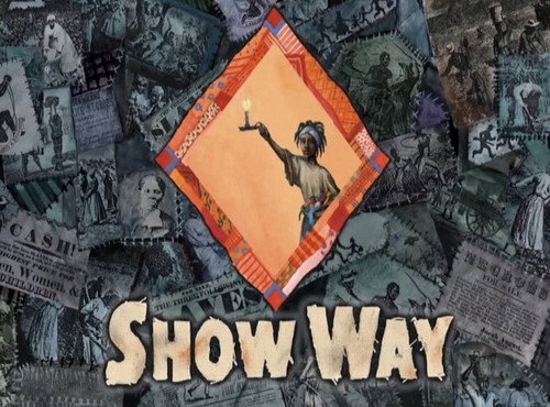 Show Way