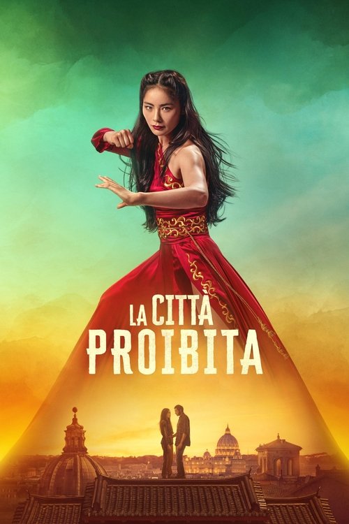 Nonton film Forbidden City (2025) terbaru sub indo Nonton film Forbidden City (2025) terbaru sub indo