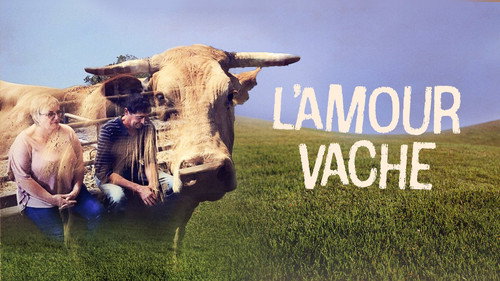 L'Amour vache — Fundos 2