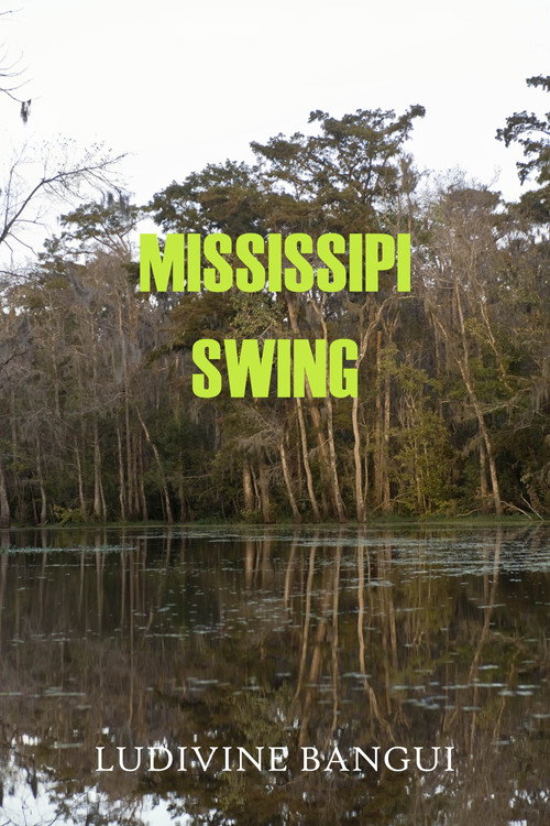 Mississipi Swing