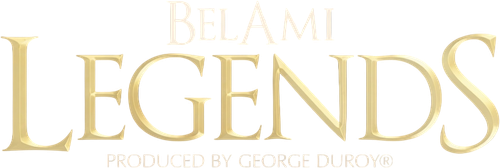 BelAmi Legends