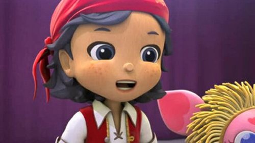 Image de l'épisode 9