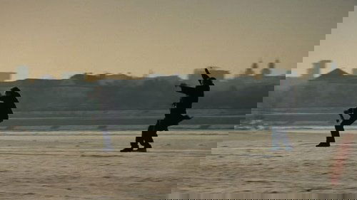 file_path