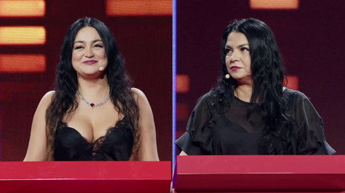 Episódio 20