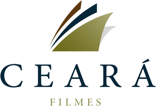 Ceará Filmes logo