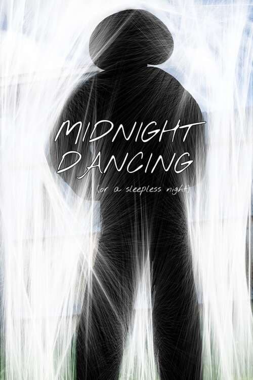 Midnight Dancing (Or a Sleepless Night) (2022)