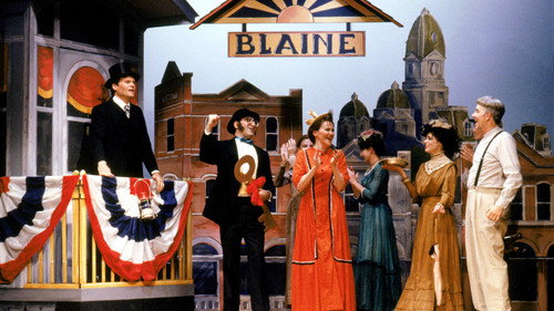 Image du film