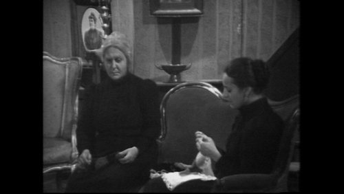 Image de l'épisode 29