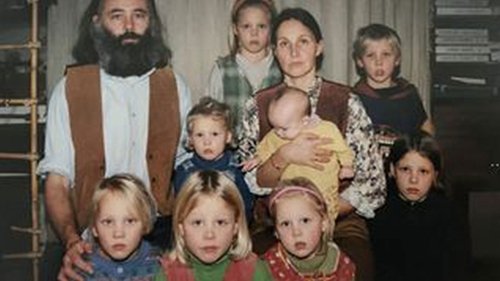 Image de l'épisode 5