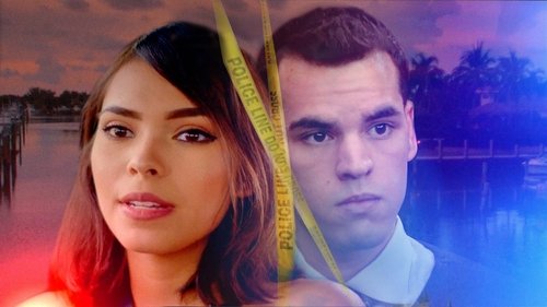 Image de l'épisode 2