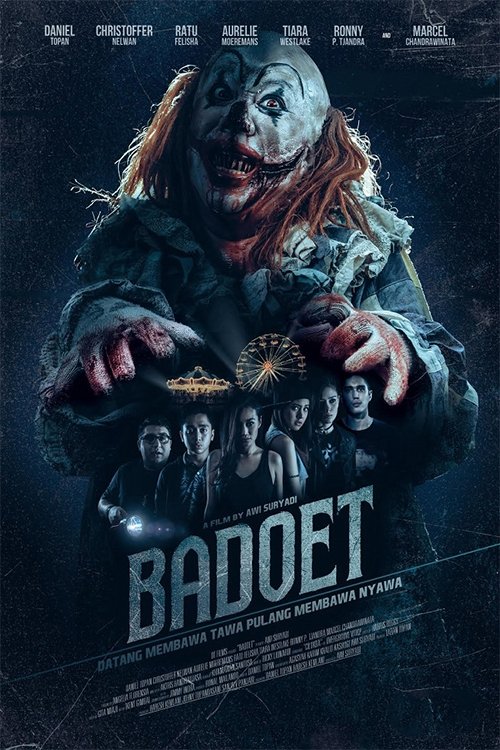 Get Free Get Free Badoet (2015) Without Downloading Without Downloading Movies Streaming Online (2015) Movies Full 720p Without Downloading Streaming Online