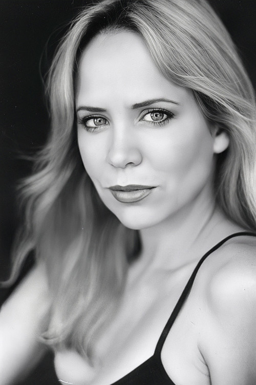 Sherrie Rose photo 4