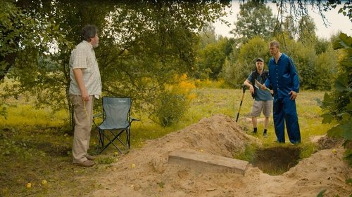 Épisode 39