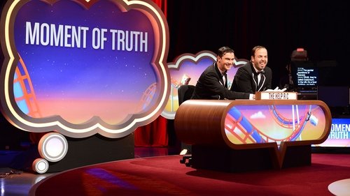 Image de l'épisode 12