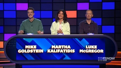 Image de l'épisode 4