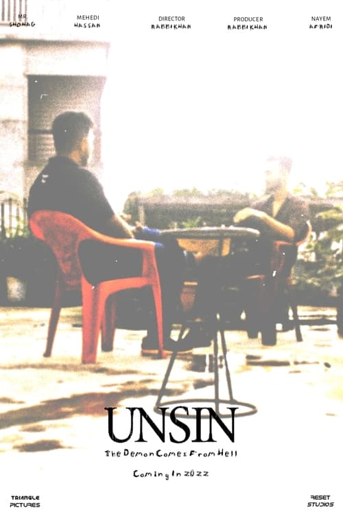 UNSIN