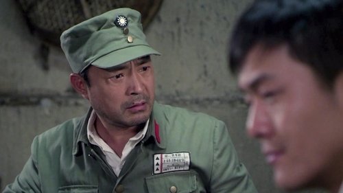 Épisode 6