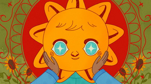 En, ten, týky! bombuj