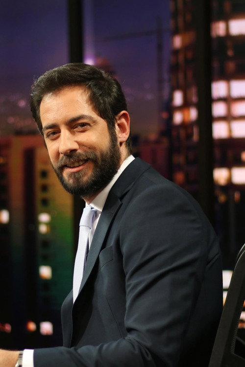 Elie Mitri