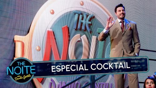 Épisode 140