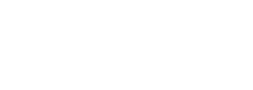Last Request