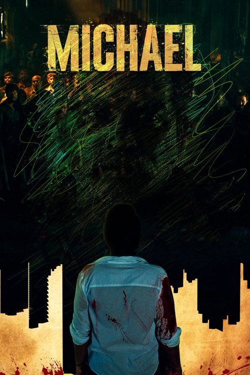 Poster 6