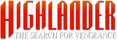 Highlander - Soif de Vengeance