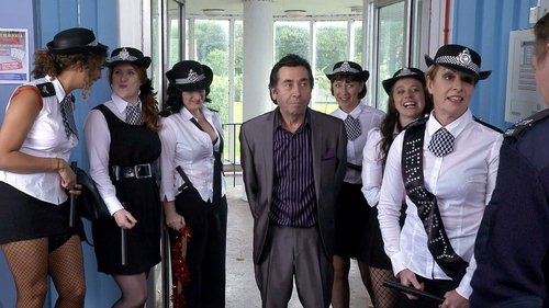 Épisode 157