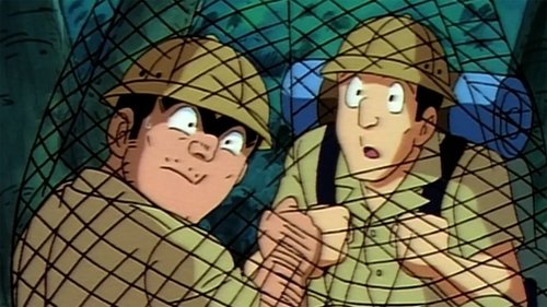 Image de l'épisode 8