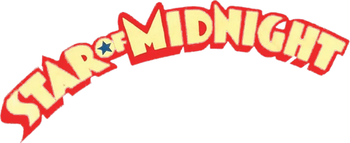 Star of Midnight