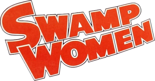 Swamp Women