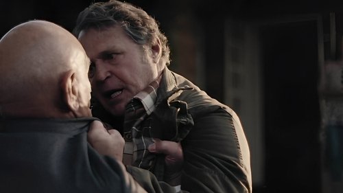 Image de l'épisode 3