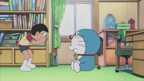 Image de l'épisode 218