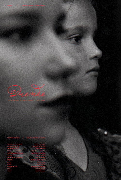 Duende