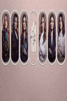 Escena 3 de إلا أنا