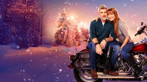 A Christmas Spark Movie Watch Online