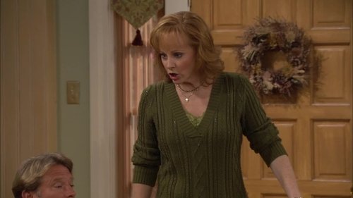 Reba, S06E04 - (2006)