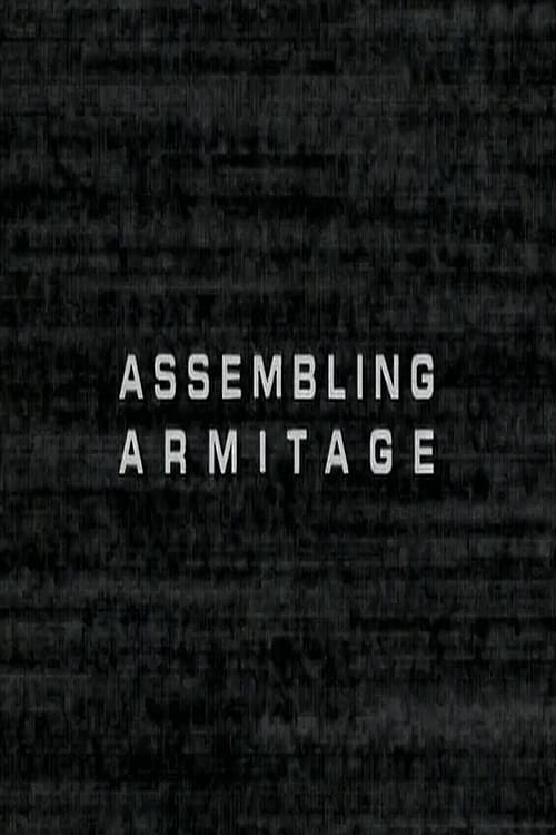 Assembling Armitage (2002)