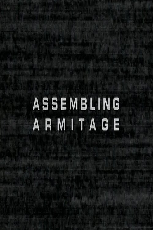 Assembling Armitage