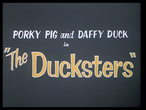 The Ducksters