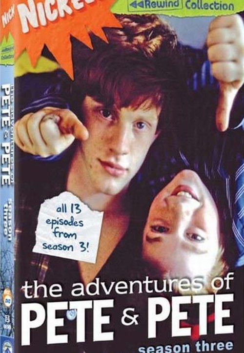 Season 3
