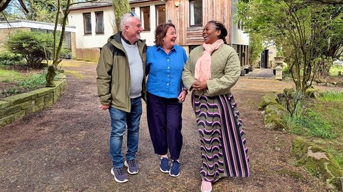 Image de l'épisode 10