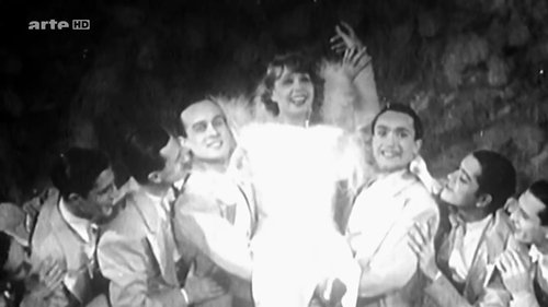 Image de l'épisode 2