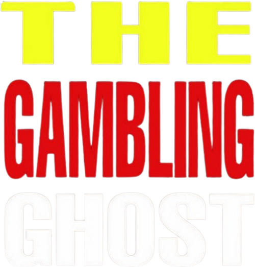The Gambling Ghost