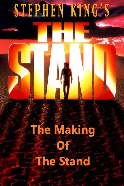 The Stand, S00E04 - (1994)