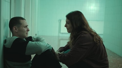Episode 8