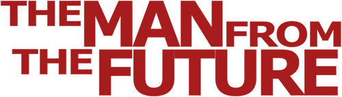 The Man from the Future