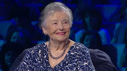 Image de l'épisode 14