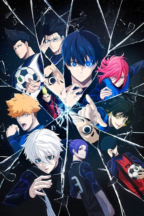 Posters